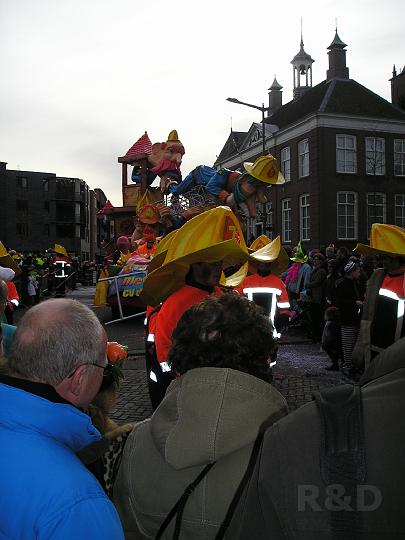 Carnaval 2008 (20).JPG